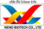 Neno-Boitech-Co.(Thiland)-Ltd Logo